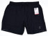 Фото #1 товара Saxx 285041 Shorts Kinetic 2N1 Running Training Breathable Pockets Black XXL