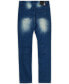 ფოტო #2 პროდუქტის Men's Merrick Denim Jeans