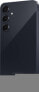 Фото #6 товара Smartfon Samsung Galaxy A55 5G 8/256GB Black - Awesome Navy (SM-A556BZKCEUE)