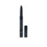 Фото #7 товара HIGH PERFORMANCE eyeshadow stylo #1-black 1,4 gr