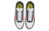 Nike Daybreak Type DB4636-022 Sneakers