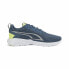 Men's Trainers Puma All-Day Active In Motion Dark blue