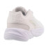 Adidas Ozelia EL I Toddler Shoes White GW8127