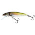 Фото #5 товара SALMO 50 mm 3g Minnow