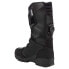 KLIM Havoc Goretex BOA Snow Boots