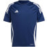 Фото #1 товара Adidas Tiro 24 Jersey Jr IS1029