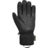 REUSCH Blaster Goretex gloves