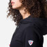 Фото #7 товара ROSSIGNOL Logo FT hoodie