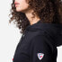 ROSSIGNOL Logo FT hoodie