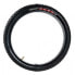 Фото #1 товара CPA BMX Cube 12.5´´ x 2.25 rigid MTB tyre