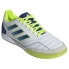 Фото #4 товара Adidas Top Sala Competition IN M IF6906 football shoes