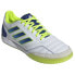 Бутсы футбольные Adidas Top Sala Competition IN M IF6906 46 - фото #4