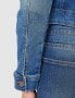 Фото #11 товара VERO MODA VMTine Women's Denim Jacket