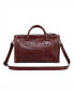 Фото #4 товара Сумка Old Trend Genuine Leather Cambria Satchel