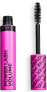 Фото #1 товара ReLove Power Lash Volume Mascara