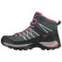Фото #3 товара CMP Rigel Mid WP 3Q12946UG hiking boots