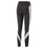 Фото #2 товара Puma Fit High Waist 78 Training Leggings Womens Size XS Athletic Casual 5230745