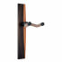 Фото #3 товара Taylor Ebony Guitar Hanger