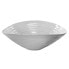 Фото #1 товара Sophie Conran Grey Large Salad Bowl