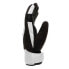 Фото #4 товара DAINESE SNOW HP Sport gloves