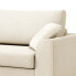 Фото #5 товара 3-Sitzer Sofa Esturu