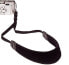 Фото #1 товара Kaiser Fototechnik Neopren Camera Strap - Black - Neoprene - 82 cm