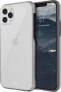 Фото #1 товара Чехол для смартфона Uniq Vesto Hue iPhone 11 Pro Max, сребристый