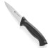 Фото #6 товара Кухонные ножи для очистки HACCP 6 штук 90мм - Hendi 842010