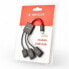 GEMBIRD OTG-2 USB USB Adapter - фото #4