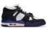 Nike Air Trainer 3 CN9750-002 Sneakers