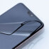 Фото #2 товара Защитное стекло 3MK FlexibleGlass Max для iPhone 7/8 Plus черное