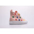 Фото #5 товара Sneakers Big Star Jr JJ374060