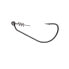 Фото #1 товара SAVAGE GEAR Weedless Non Weighted Texas Hook