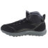 Under Armour Charged Bandit Trek 2