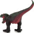 Фото #2 товара LeanToys Duża Figurka Dinozaur Tyranozaur Rex Dźwięk 67 cm Długości