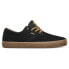 Фото #1 товара ETNIES Jameson Vulc X Dystopia trainers