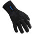 Фото #3 товара BARE S-Flex gloves 3 mm