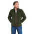 Фото #1 товара BALENO Henry fleece