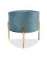 Фото #3 товара Clarisse Accent Chair