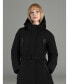 Elysia Women's Down Coat