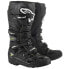 Фото #2 товара ALPINESTARS Tech 7 Enduro Drystar off-road boots