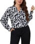 Romanissa Blouse Women's