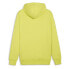 Фото #2 товара PUMA Power Graphic Hoodie