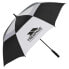 Фото #1 товара TRESPASS Catterick Umbrella