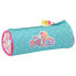 Фото #3 товара SAFTA The Bellies Rounds Pencil Case