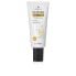 Фото #6 товара HELIOCARE 360° PEDIATRICS sunscreen lotion SPF50 200 ml