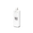 Фото #8 товара TP-LINK UE300 - Wired - USB - Ethernet - 1000 Mbit/s - White