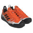 Фото #5 товара Adidas Terrex Swift Solo 2