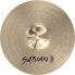 Фото #3 товара Сплэш Sabian 10" Stratus