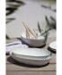 Фото #5 товара Eiivissa 11" Serving Bowl